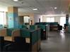 Commercial building for Rent in Hyderabad